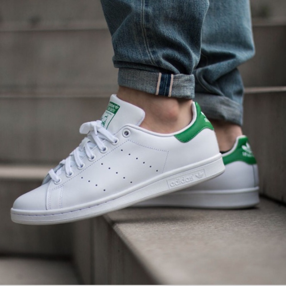 Stan Smith Adidas